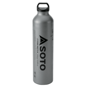 Fuel Bottle 1000 ml