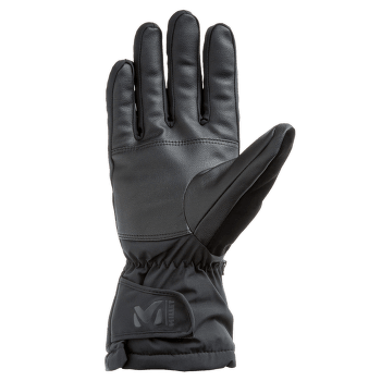 Rukavice Millet Atna Peak Dryedge Glove Women BLACK - NOIR