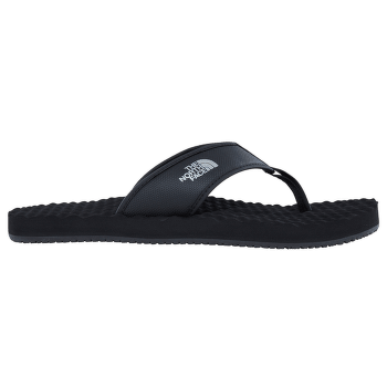 Žabky The North Face Base Camp Flip-Flop (ABPE) BLACK/BLACK