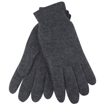 Rukavice Devold Devold Glove 940 ANTHRACITE