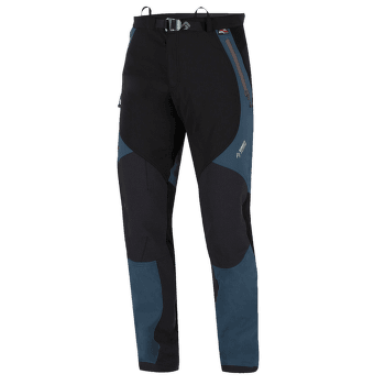 Kalhoty Direct Alpine Cascade Plus Pants Men greyblue