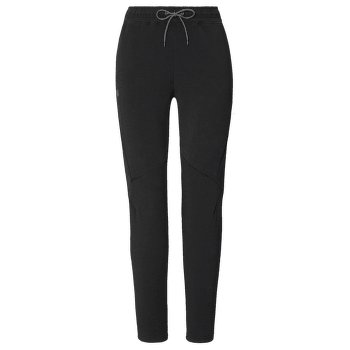 Kalhoty Millet Baringo Pant Women BLACK - NOIR