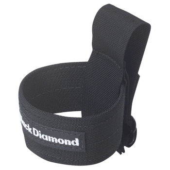 BLIZZARD ICE TOOL HOLSTER (411190)