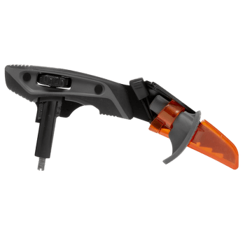 ND Black Diamond WHIPPET ATTACHMENT