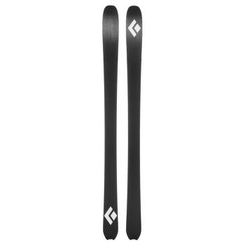 Lyže Black Diamond Helio Recon 88 Skis