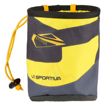 Vrecko La Sportiva Katana Chalk Bag