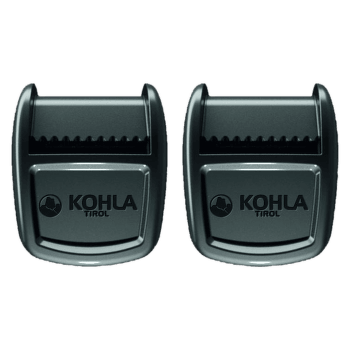 ND Kohla K-Clip