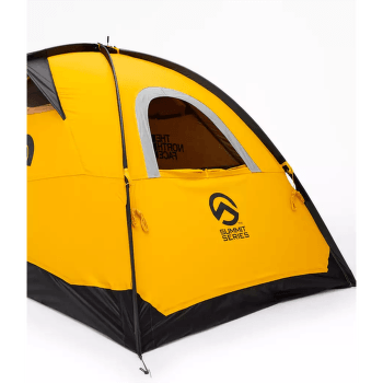 Stan The North Face Assault 2 (3S9C) SUMMIT GOLD/ASPHALT GREY