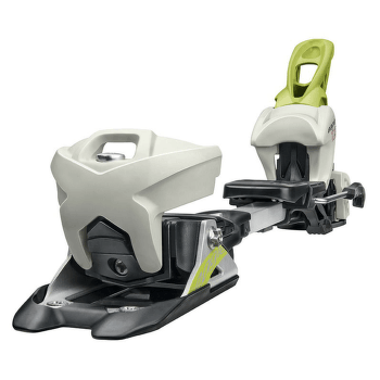 Vázání Fritschi Eagle 12 90 mm