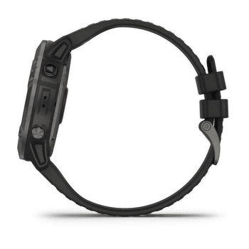 Hodinky Garmin Fenix 6X PRO Sapphire