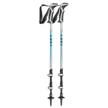 Palice Leki Tremalzo AS