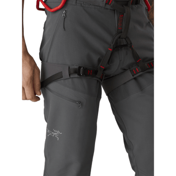 Kalhoty Arcteryx Sigma FL Pants Men Cinder