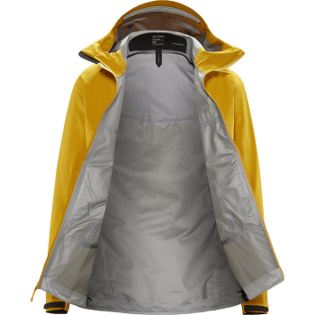 Beta SL Hybrid Jacket Men (23705) Hyperspace