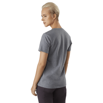 Triko krátký rukáv Arcteryx Arc'Word T-Shirt SS Women Fusion