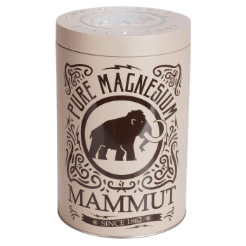 Magnézium Mammut Pure Chalk Collectors Box mammut 9197