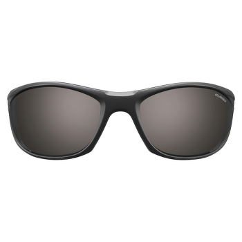 Okuliare Julbo RACE 2.0 (J4829014)