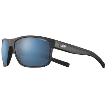 Okuliare Julbo Renegade (J4999014)