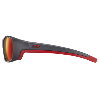 Okuliare Julbo Billy (J5261120)