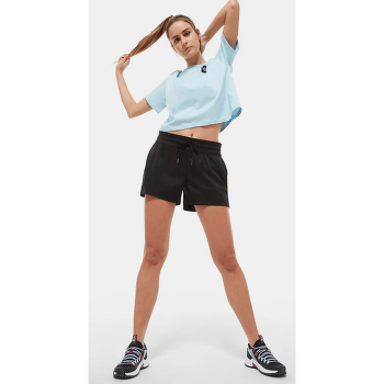 Kraťasy The North Face Aphrodite Short Women URBAN NAVY
