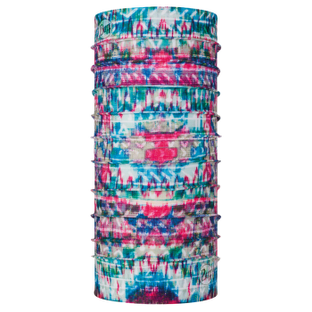 Šatka Buff COOLNET UV+ DOGUN MULTI DOGUN MULTI