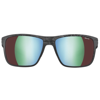 Brýle Julbo Renegade (J4997314)
