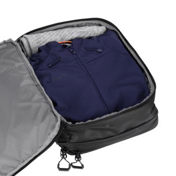 Batoh Mammut Seon Transporter 15 galaxy