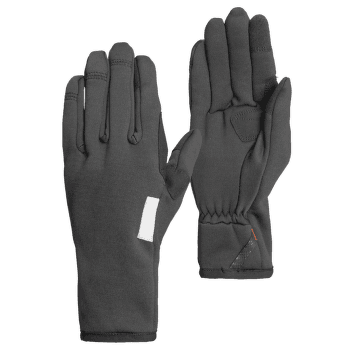 Fleece Pro Glove (1190-00340) black 0001