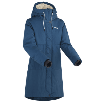 Bunda Kari Traa Skutle Jacket OCEAN
