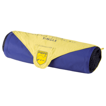 Žďárák Pieps BIVY SINGLE