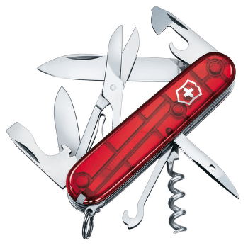 Nůž Victorinox Climber 1.3703.T