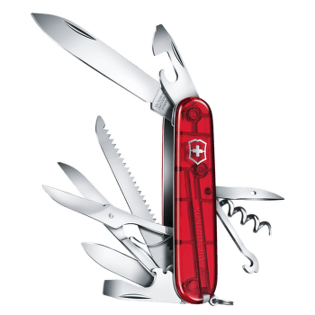 Nůž Victorinox Huntsman 1.3713.T
