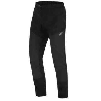 Kalhoty Direct Alpine SONIC 1.0 black