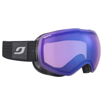Okuliare Julbo Shadow (J76634140)
