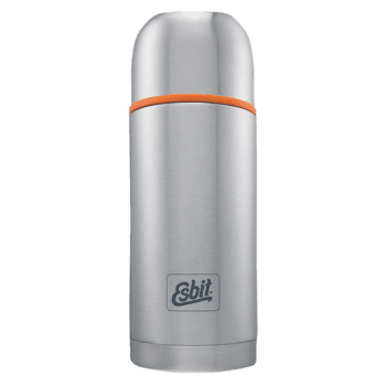 Termoska Esbit Vacuum bottle 500ml stainless steel silver