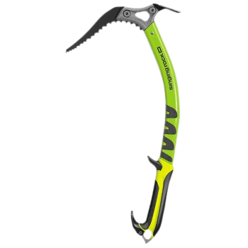 Cepín Singing Rock Bandit Lopatka