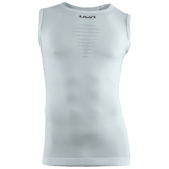 Tílko UYN Energyon UW Sleeveless Men White
