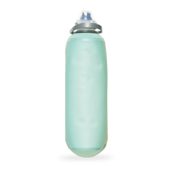 Fľaša Hydrapak STOW BOTTLE 1L (GS330) Tahoe Blue