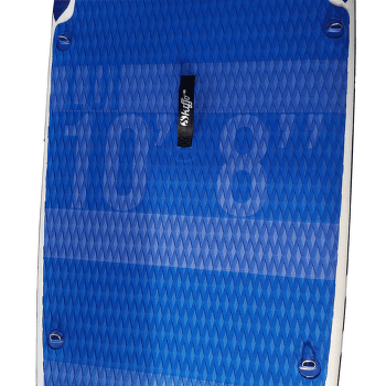 Paddleboard SKIFFO SKIFFO Lui 10'8"x33"x6"