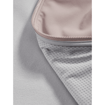 Bunda Arcteryx Gamma MX Hoody Women Black