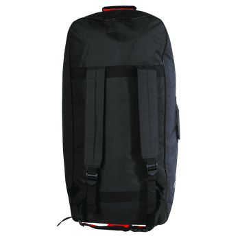 Paddleboard STX STX WS Freeride 10,6 x 32 BLUE/ORANGE