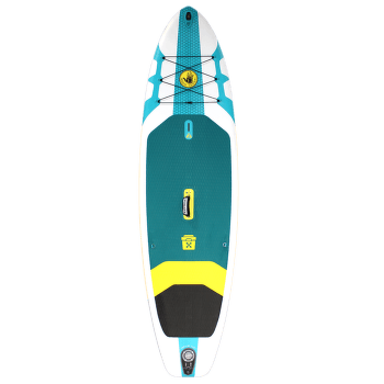 Paddleboard BODYGLOVE Navigator+ 11,0