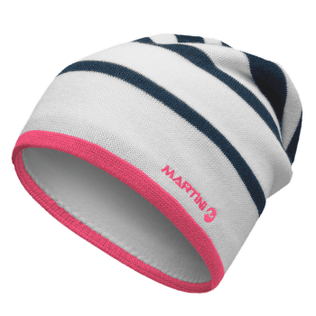 Čiapka Martini FREE.TOUR iris/candy