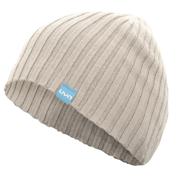 Čiapka UYN CASHMERE BEANIE Moonlight