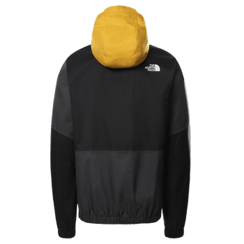 Bunda The North Face Farside Jacket Men ARROWWOOD YLW