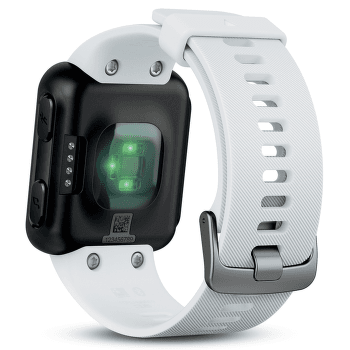 Hodinky Garmin Forerunner 35 Optic White