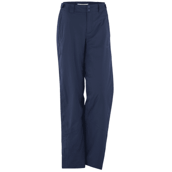 Nohavice Kari Traa Ester Pant Women Marin