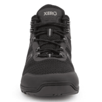 Topánky Xero Xcursion Fusion Men Bison