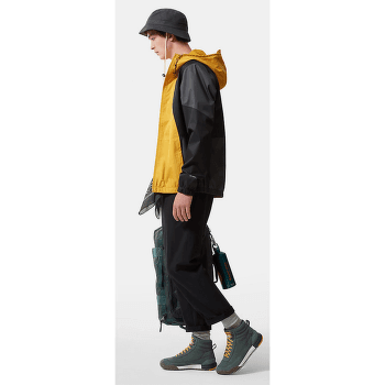 Bunda The North Face Farside Jacket Men ARROWWOOD YLW