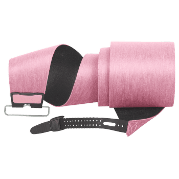 Pásy Kohla Vertical Mix Women 120 mm