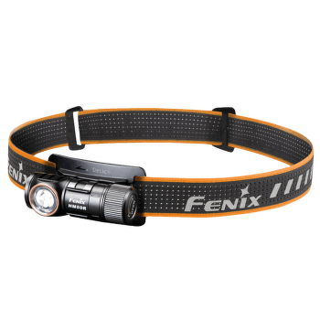 Čelovka Fenix HM50R v02